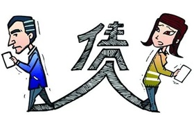 商务部：前4个月数字产品线上销售额同比增长8.4%