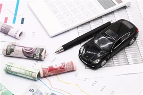 受关税政策影响　沃尔玛将上调部分商品在美售价