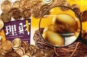 中外科研人员合作揭开固态电池短路成因