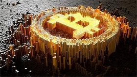 从汽车产销、外贸大盘看中国经济前景