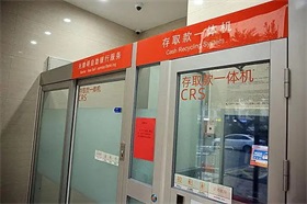 合资车企转型开启“加速度”