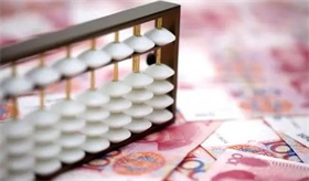 合资车企转型开启“加速度”
