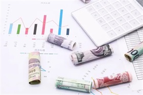 加快构建科技金融体制 多部门划定政策路线图