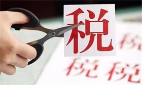 大脑芯片，是革命还是炒作