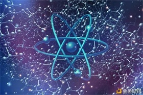 打通成果转化“最后一公里” 科学家与企业家如何同题共答？