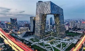 中外科研人员合作揭开固态电池短路成因
