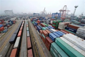 实探分红险市场：机构火力全开 客户持观望态度