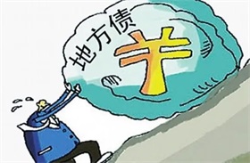 合资车企转型开启“加速度”