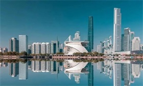 量子科技：从技术“种”开出产业“花”