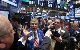 从更新指南到“秘密”递表 港股IPO“科企专线”正式推出
