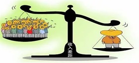 中外科研人员合作揭开固态电池短路成因