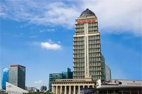 加快构建科技金融体制 多部门划定政策路线图