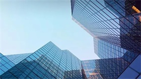 商务部：前4个月数字产品线上销售额同比增长8.4%
