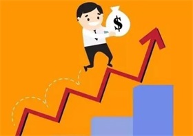 从更新指南到“秘密”递表 港股IPO“科企专线”正式推出