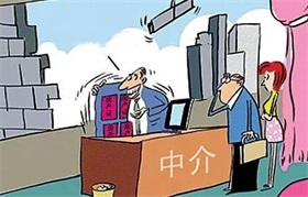 期待更多“三蹦子”在世界迸出“火星子”