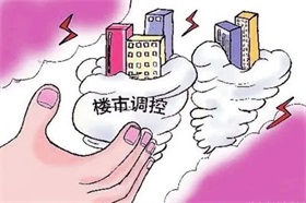 打通成果转化“最后一公里” 科学家与企业家如何同题共答？