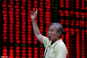 从更新指南到“秘密”递表 港股IPO“科企专线”正式推出