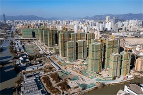 受关税政策影响　沃尔玛将上调部分商品在美售价
