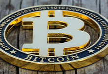再刷纪录！9500车位全球最大汽车运输船上海首航赴欧