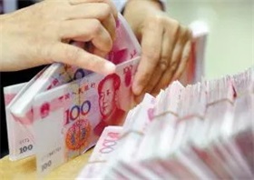何以中关：走进“神州第一村史馆”