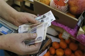 实探分红险市场：机构火力全开 客户持观望态度