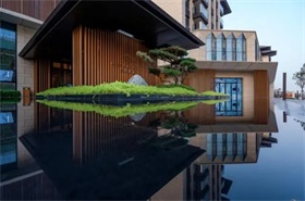 “新能源车第一股”何时扭亏？