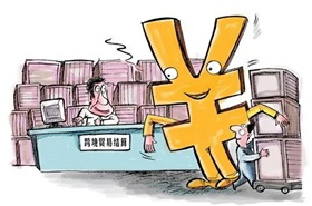 何以中关：走进“神州第一村史馆”