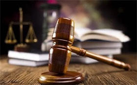 商务部：前4个月数字产品线上销售额同比增长8.4%