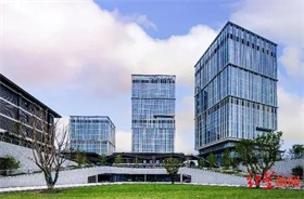 2000多万套历史遗留问题房屋有了“小红本”