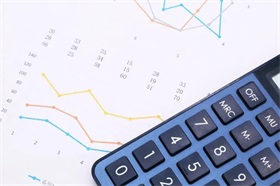 量子科技：从技术“种”开出产业“花”