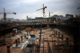 中外科研人员合作揭开固态电池短路成因