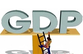 从“中国制造”到“中国智造”：外国人眼中的中国经济韧性
