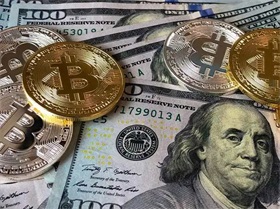 英媒：软银向美日高层提议设立联合主权财富基金