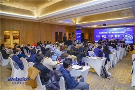 2024年，车企销量目标能完成几何？
