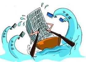 从“中国制造”到“中国智造”：外国人眼中的中国经济韧性