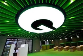 打通成果转化“最后一公里” 科学家与企业家如何同题共答？