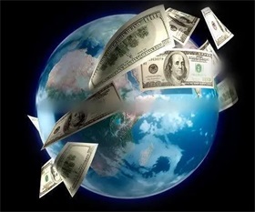 从“中国制造”到“中国智造”：外国人眼中的中国经济韧性