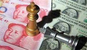 从更新指南到“秘密”递表 港股IPO“科企专线”正式推出
