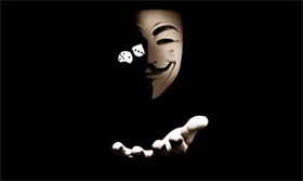 量子科技：从技术“种”开出产业“花”