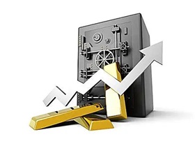 中外科研人员合作揭开固态电池短路成因