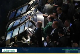 合资车企转型开启“加速度”