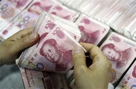何以中关：走进“神州第一村史馆”