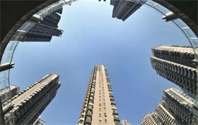 从更新指南到“秘密”递表 港股IPO“科企专线”正式推出