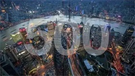 从更新指南到“秘密”递表 港股IPO“科企专线”正式推出