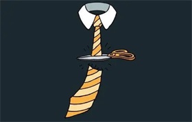 受关税政策影响　沃尔玛将上调部分商品在美售价