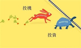 “胖东来模式”能否推动传统商超转型？