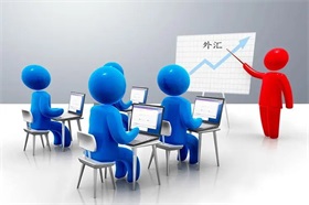 中外科研人员合作揭开固态电池短路成因
