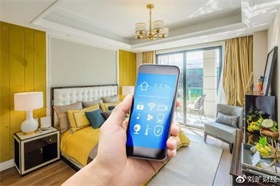 “真皮鞋王”业绩已经“伤不起”，哈森股份凭什么逆势上涨？