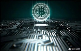 总裁出局，零跑汽车陷风波