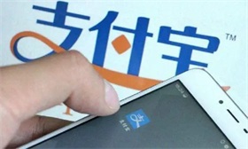 合资车企转型开启“加速度”